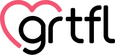 grtfl